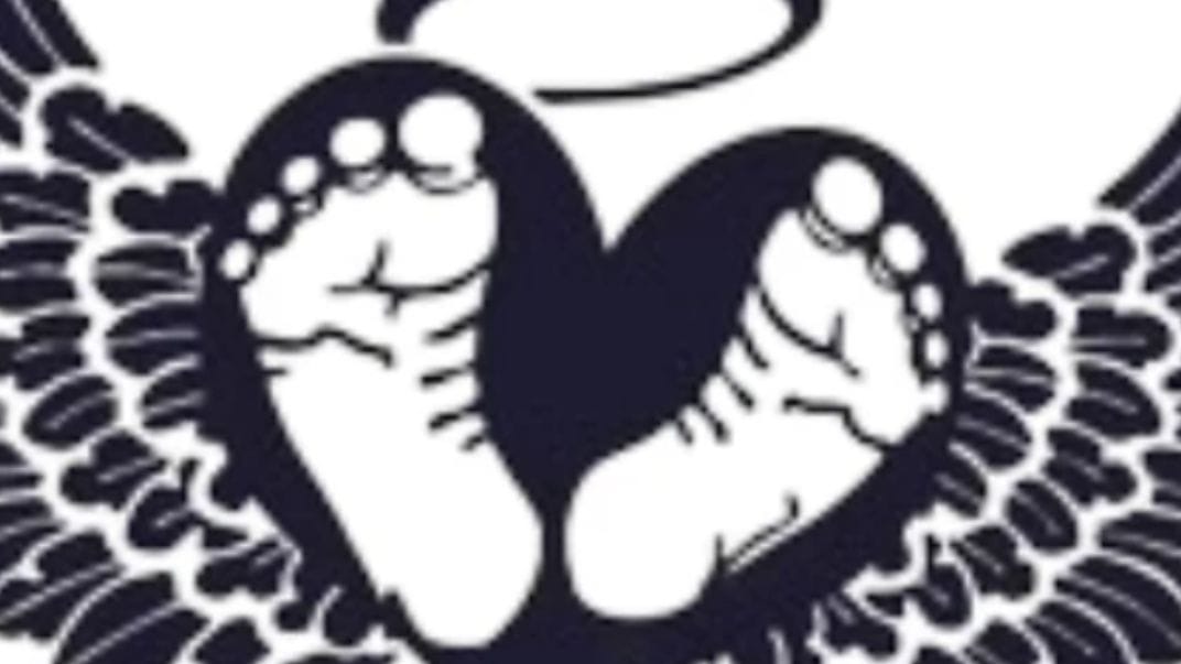 Page Banner