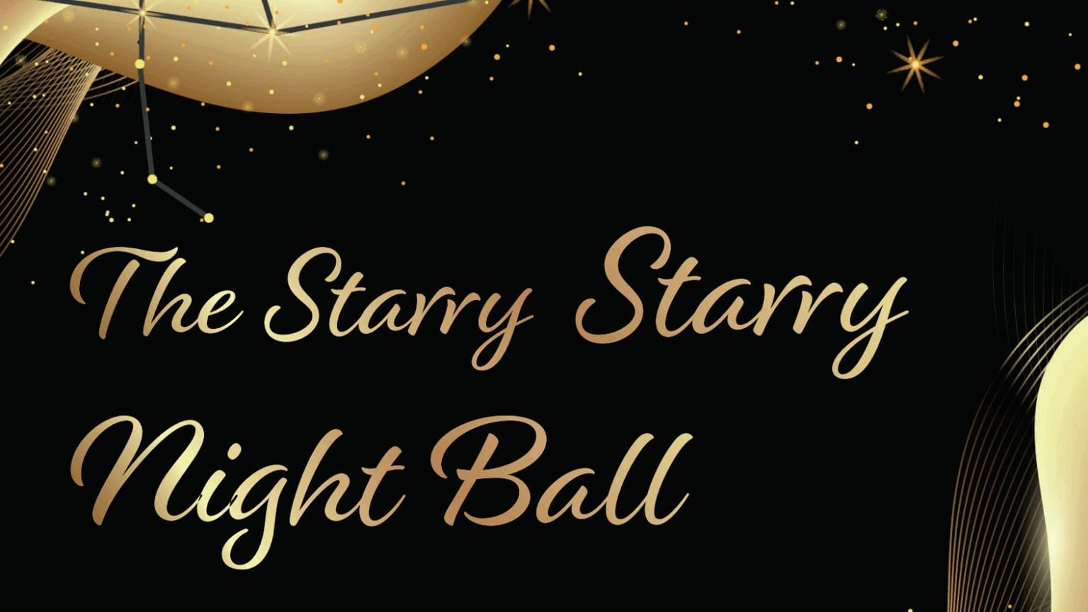Page Banner