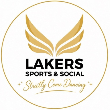 Page Logo