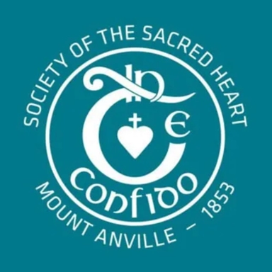 Page Logo