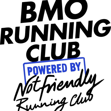 Page Logo