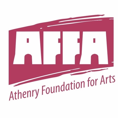 Page Logo