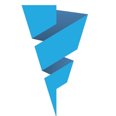 Page Logo