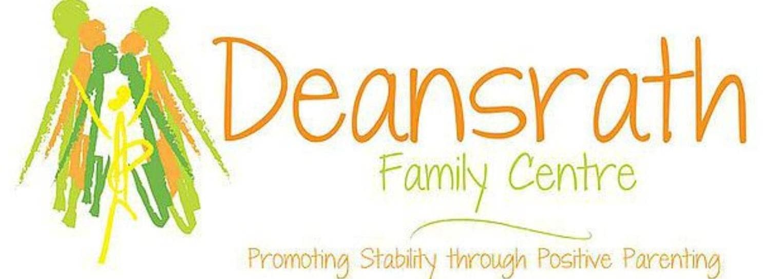 Event Banner