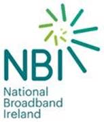 Page Logo