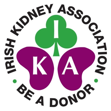 Page Logo