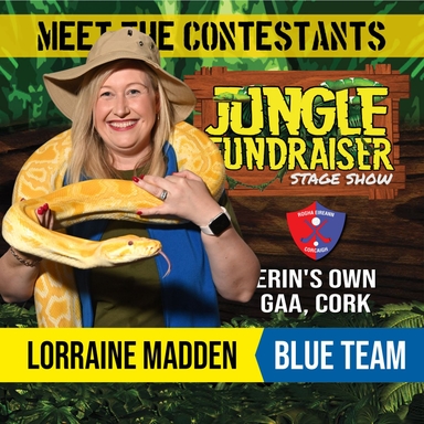 Page Logo