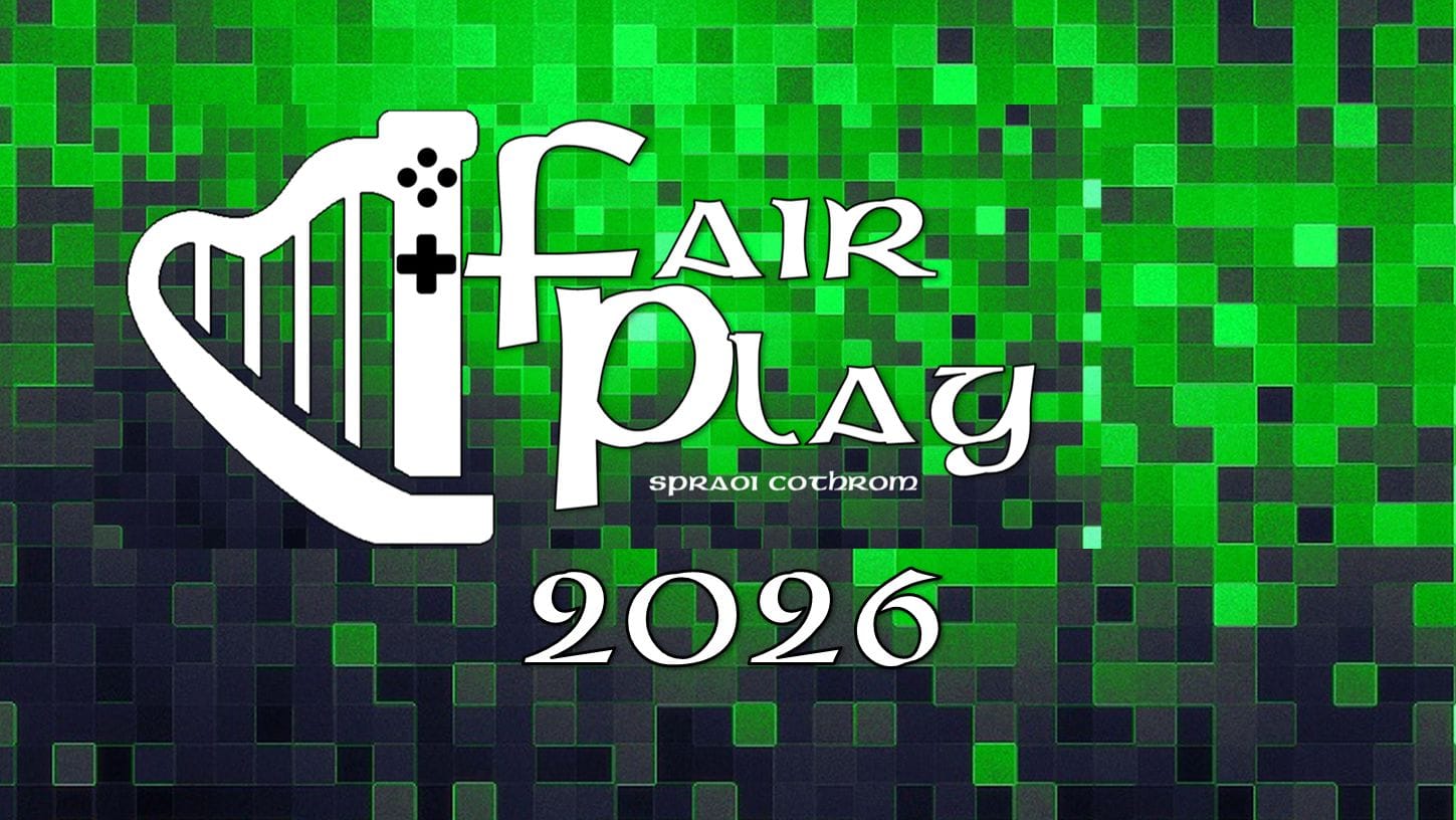 Page Banner