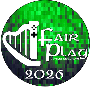 Page Logo