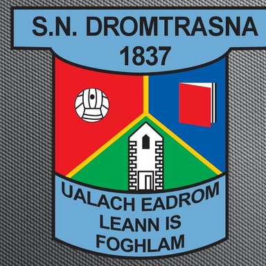 Page Logo