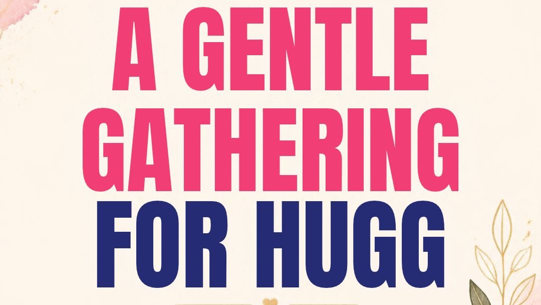 Page Banner