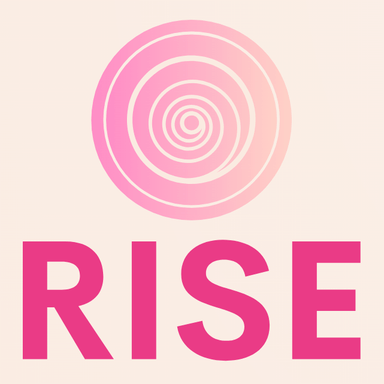 Page Logo