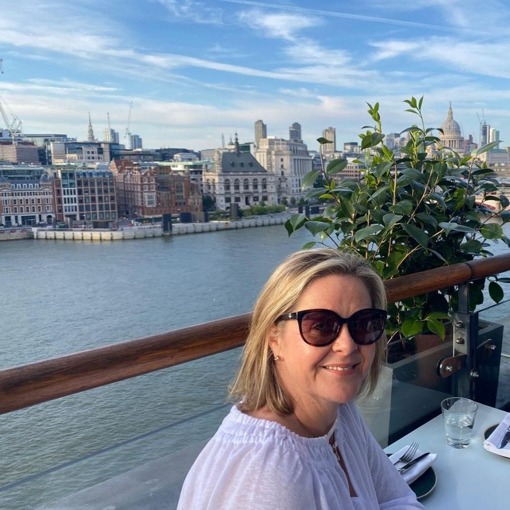 Page Banner