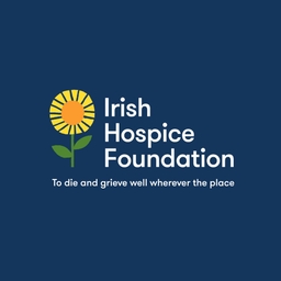 Page Logo