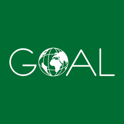 Goal Address GOAL | Online Fundraising