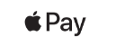 Apple Pay