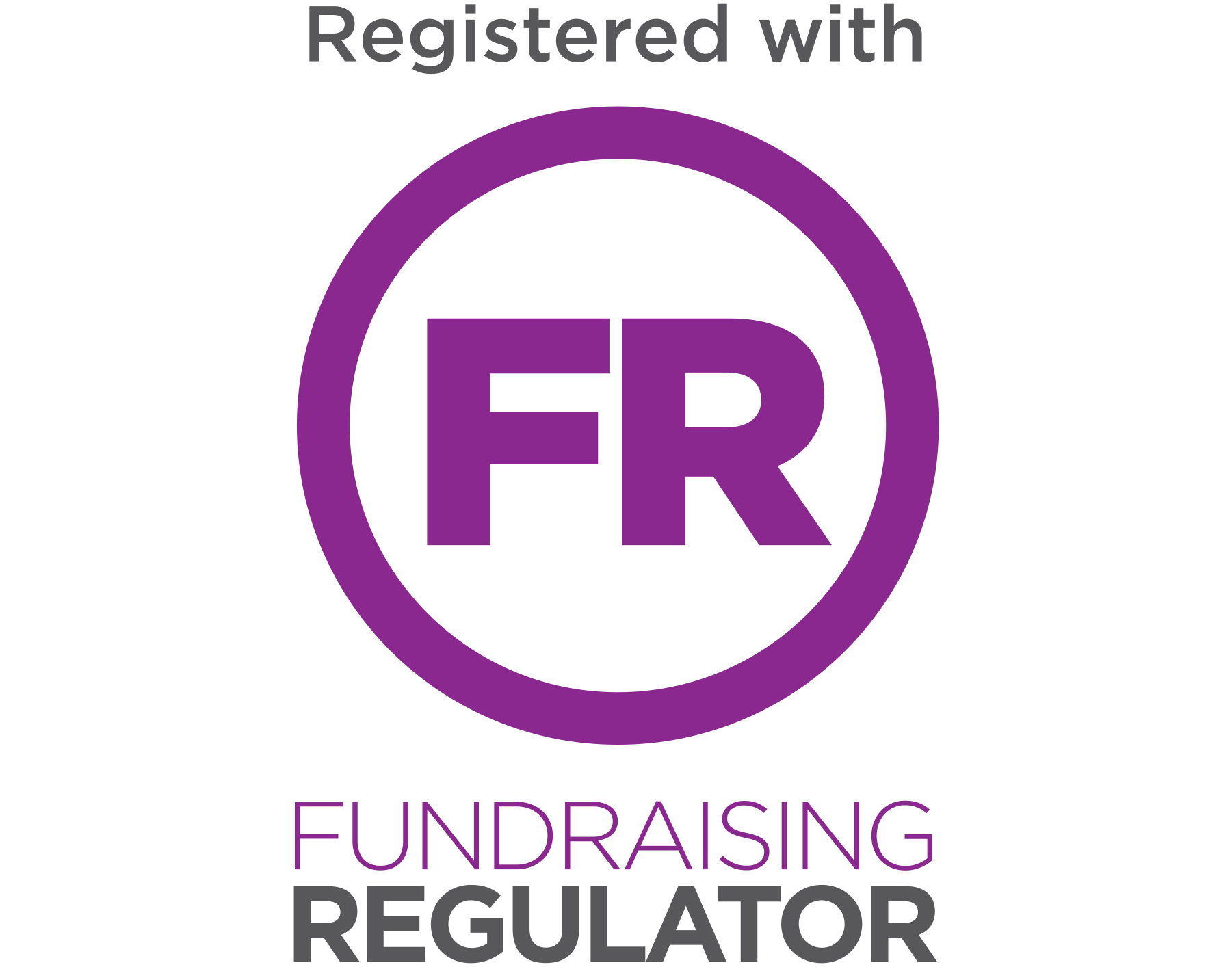 iDonate Ltd