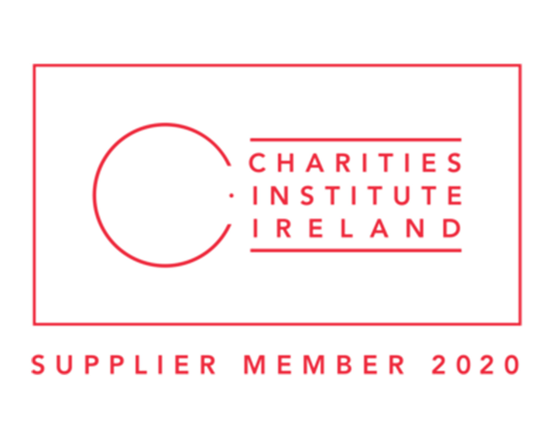 Charities Institute Ireland