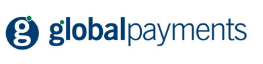 Global Payments
