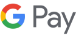 Google Pay