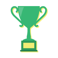 Become a Champion with iDonate