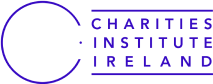 Charities Institute Ireland