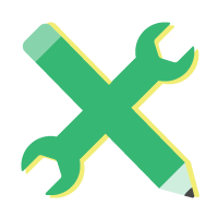 Custom Built Features using iDonate