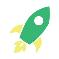 Fast and Easy Fundraising Page Setup