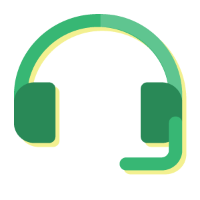 Friendly and Helpful Support Team at iDonate