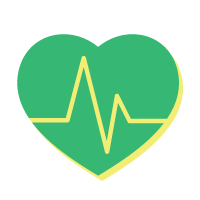 iDonate Integrates with Popular Fitness Apps