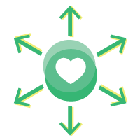 Raise Funds for Multiple Causes on One Page with iDonate
