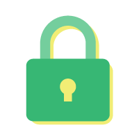 Safe and Secure service from iDonate