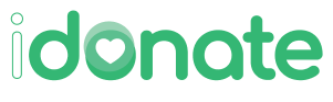 iDonate