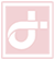 iDonate.ie