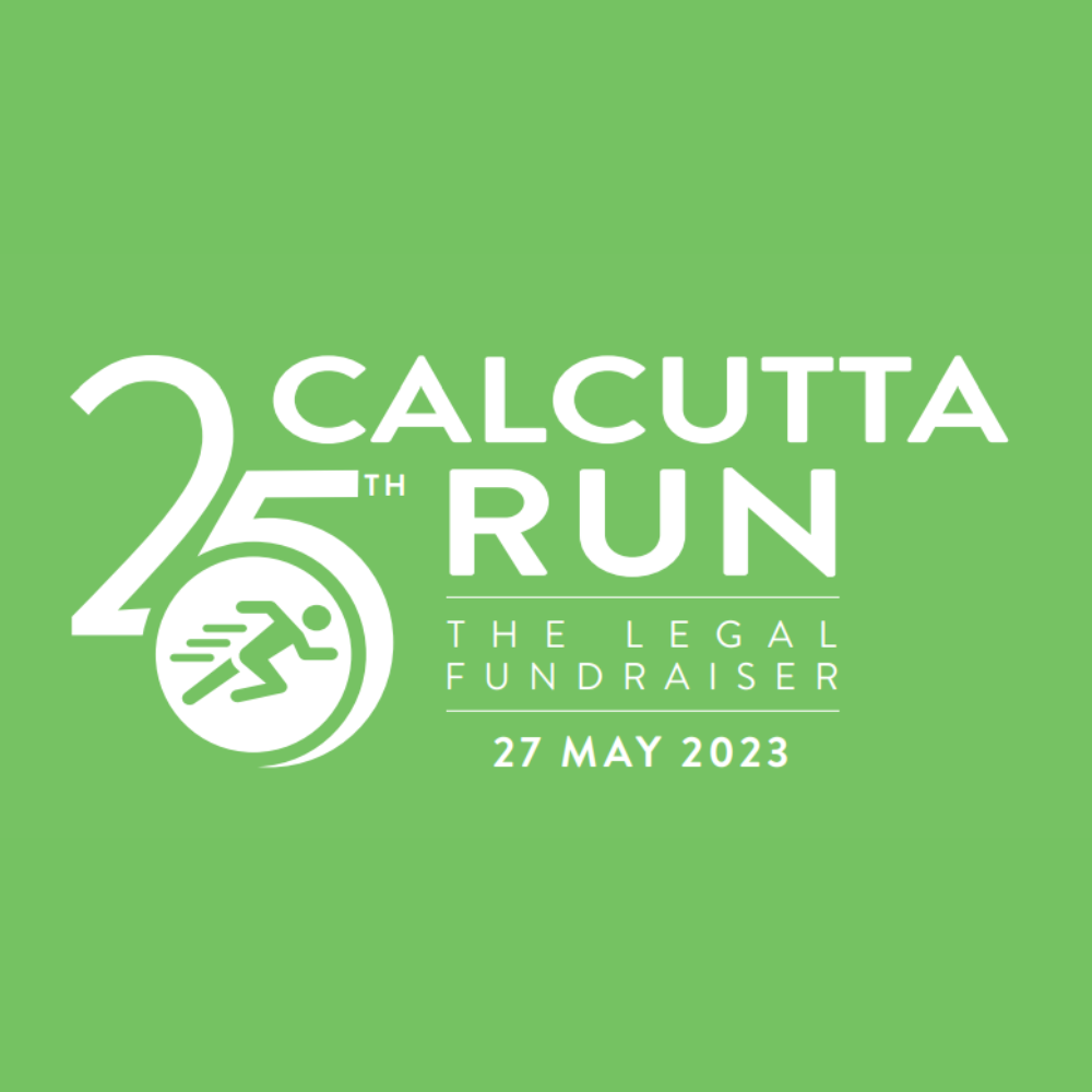 Calcutta Run