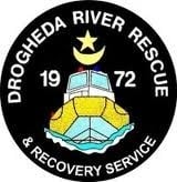 Drogheda River Rescue Recovery Service