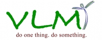 Vincentian Lay Missionaries (VLM)