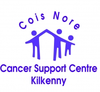 Cois Nore Cancer Support Centre