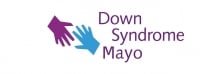 Down Syndrome Ireland, Mayo Branch