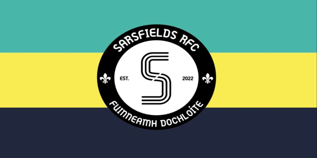 banner-image