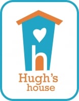 Hugh's House and  Caherleaheen NS