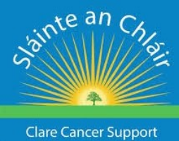 Slainte an Chlair - Clare Cancer Support