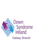 Challenge 4DownSyndromeGalway