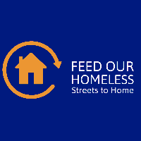 Feed Our Homeless