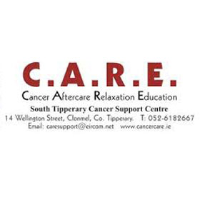 CARE Cancer Support Centre