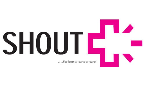 SHOUT - Sligo Hospital Oncology Unit Trust