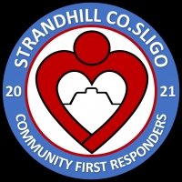 Strandhill Community First Responders