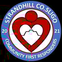 Strandhill Community First Responders