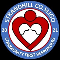 Strandhill Community First Responders