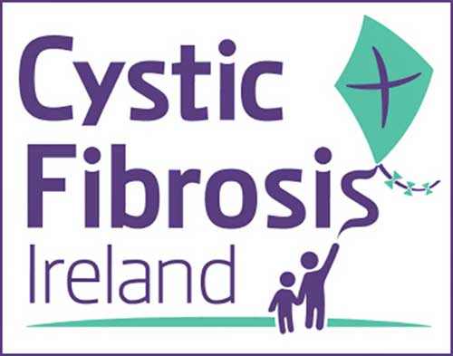 Cystic Fibrosis Ireland Galway Branch